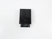 Load image into Gallery viewer, 1994 Honda VT600 CR Shadow Cdi Ecu Ecm Engine Control Module 30410-MR1-611
