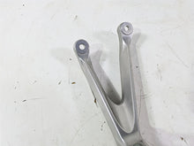 Load image into Gallery viewer, 2008 Honda CBR1000RR SC59 Rear Passenger Footpeg Set 50750-MFL-000 50760-MFL-000 | Mototech271
