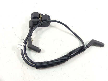 2021 Can Am Maverick Sport 1000R XRC Ignition Coils 278001546 {{ shop.shopifyCountryName }} - Mototech271