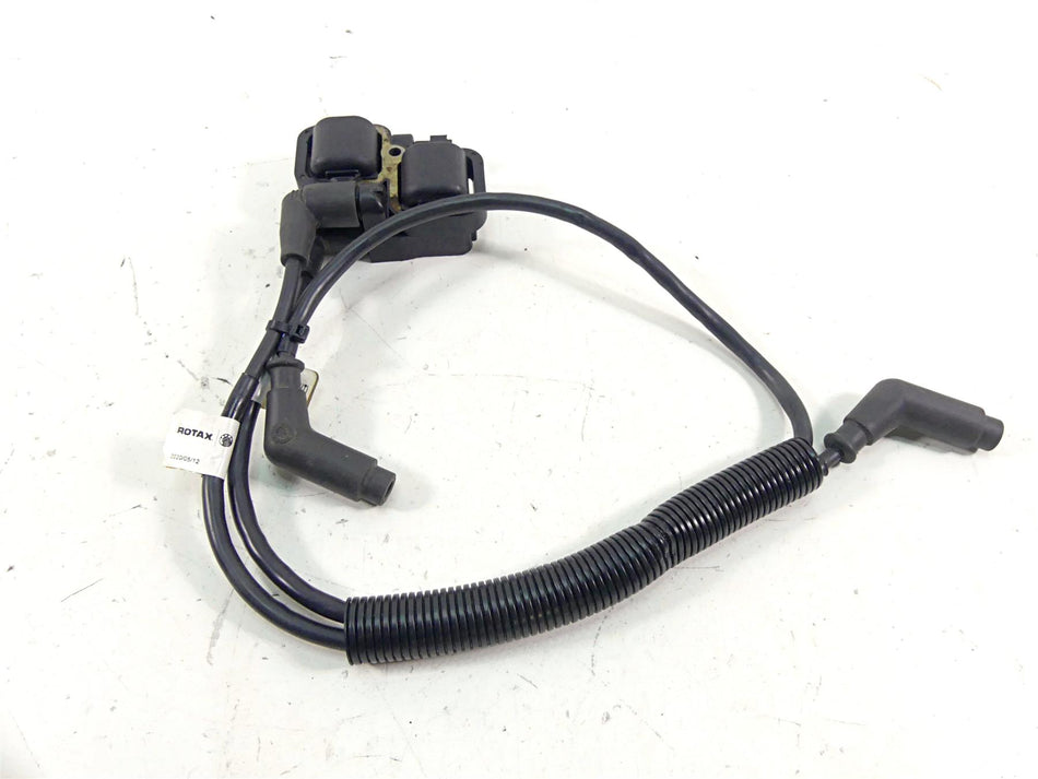 2021 Can Am Maverick Sport 1000R XRC Ignition Coils 278001546 {{ shop.shopifyCountryName }} - Mototech271