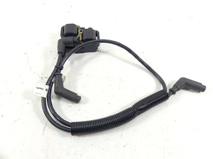 2021 Can Am Maverick Sport 1000R XRC Ignition Coils 278001546 | Mototech271