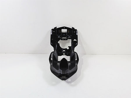2016 Ducati Hypermotard 939 SP Inner Headlight Mask Upper Fender 48015771D-Mototech271