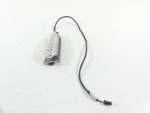 Load image into Gallery viewer, 2011 Ducati Hypermotard 1100 SP Left Front Blinker Turn Signal 53010152A | Mototech271
