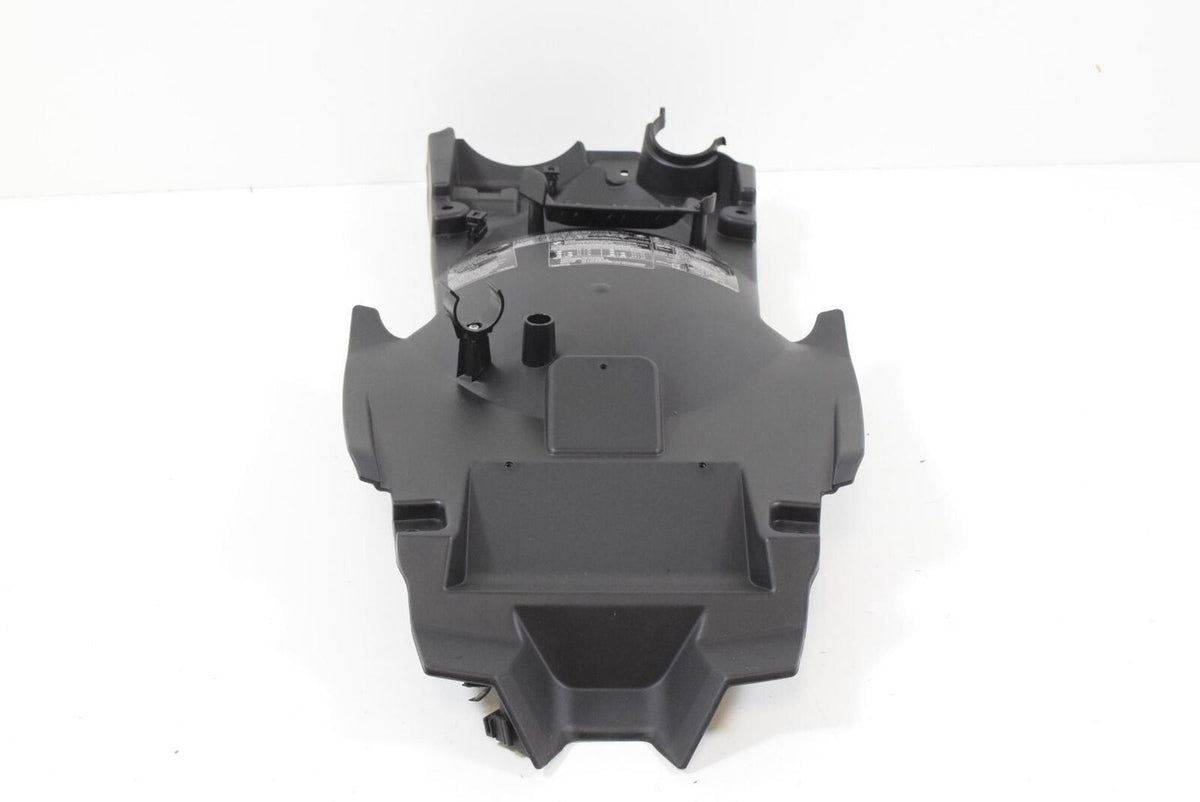 2014 BMW R1200R R1200 R K27 Rear Inner Fender Mud Guard 46627697191 {{ shop.shopifyCountryName }} - Mototech271