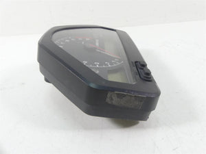 2004 Honda CBR1000RR SC57 Speedometer Gauge Instrument 32K 37100-MEL-671 | Mototech271