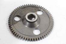 Load image into Gallery viewer, 2005 Harley VRSCSE V Rod Screamin Eagle Starter Reduction Gears 31303-01K | Mototech271
