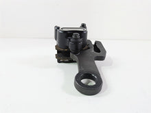 Load image into Gallery viewer, 2020 Harley Softail FXST Standard Rear Brake Caliper &amp; Bracket 41300192
