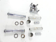 Load image into Gallery viewer, 2008 Harley Softail FXSTB Night Train Pushrods &amp; Lifter Cover Set 17967-99 | Mototech271
