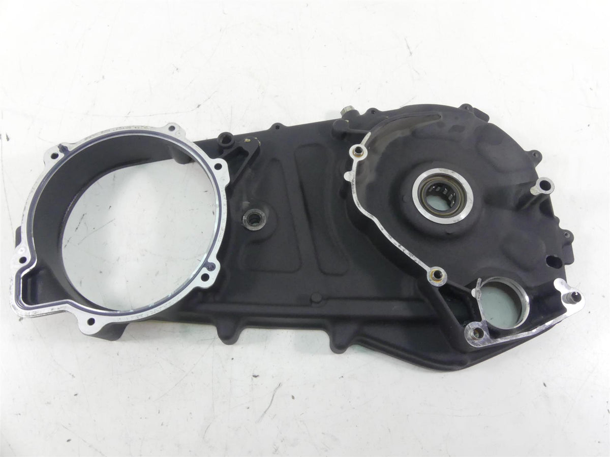 2019 Harley Softail FXBB Street Bob Inner Primary Drive Clutch Cover 36500099 {{ shop.shopifyCountryName }} - Mototech271