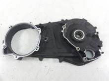 Load image into Gallery viewer, 2019 Harley Softail FXBB Street Bob Inner Primary Drive Clutch Cover 36500099
