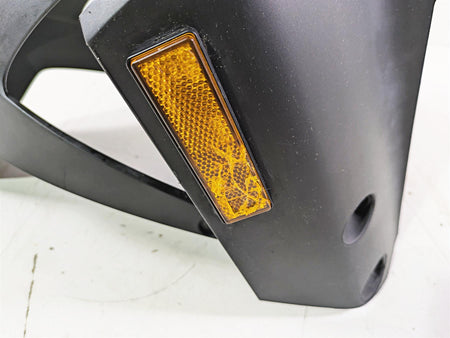 2022 KTM 1290 Super Adventure S Front Fender 60308110100C1 {{ shop.shopifyCountryName }} - Mototech271