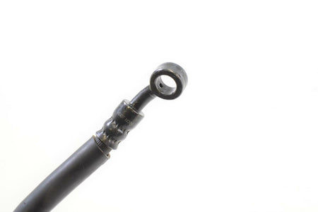 2018 Yamaha XT1200 Z Super Tenere Clutch Line Hose Pipe 23P-26470-00-00 {{ shop.shopifyCountryName }} - Mototech271