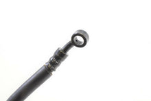 Load image into Gallery viewer, 2018 Yamaha XT1200 Z Super Tenere Clutch Line Hose Pipe 23P-26470-00-00 | Mototech271
