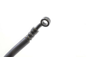 2018 Yamaha XT1200 Z Super Tenere Clutch Line Hose Pipe 23P-26470-00-00 | Mototech271