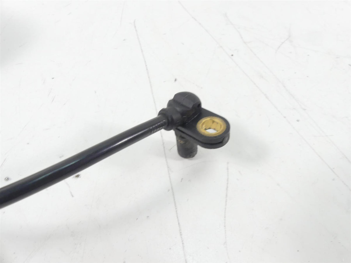 2015 KTM 1190 Adventure R Rear Abs Brake Wheel Speed Sensor 76042025000 {{ shop.shopifyCountryName }} - Mototech271