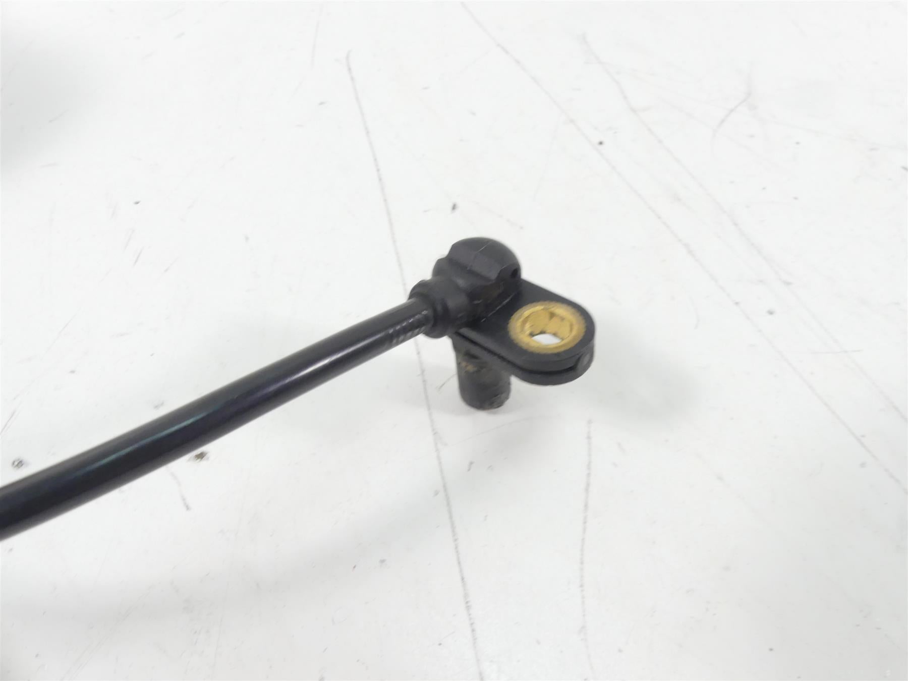 2015 KTM 1190 Adventure R Rear Abs Brake Wheel Speed Sensor 76042025000 {{ shop.shopifyCountryName }} - Mototech271