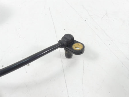 2015 KTM 1190 Adventure R Rear Abs Brake Wheel Speed Sensor 76042025000 {{ shop.shopifyCountryName }} - Mototech271