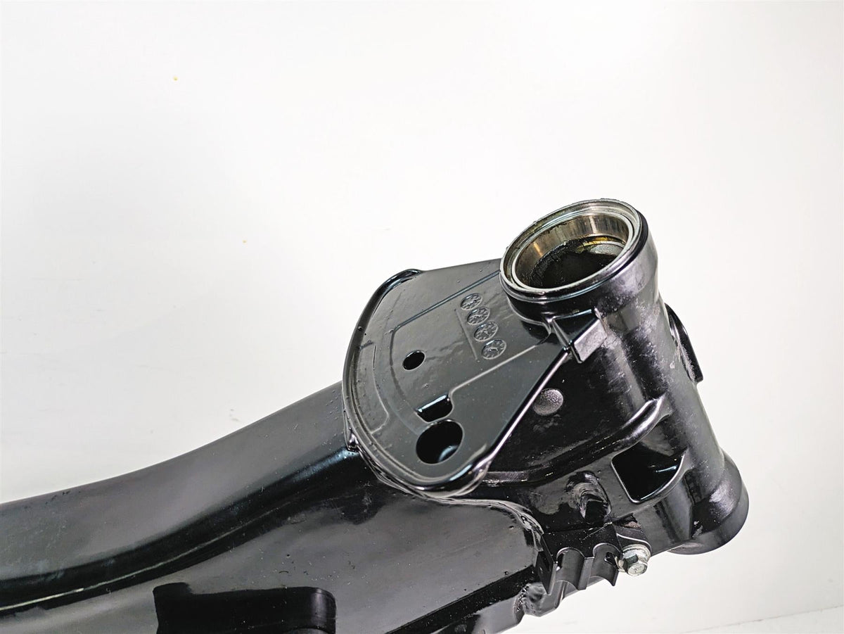 SUPPORTO ANTERIORE ISOLAMENTO MOTORE SILENT BLOCK HARLEY DAVIDSON FLH FLT TOURING 2009-16 SUPPORTO ANTERIORE ISOLAMENTO MOTORE SILENT BLOCK HARLEY DAVIDSON FLH FLT TOURING 2009-16