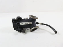Load image into Gallery viewer, 2012 Harley Softail FLSTF Fat Boy Throttle Body - For Parts 27708-06B
