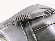 Load image into Gallery viewer, 2008 Ducati SBK 1098 S Front Driver Rider Seat Saddle 59510801A | Mototech271
