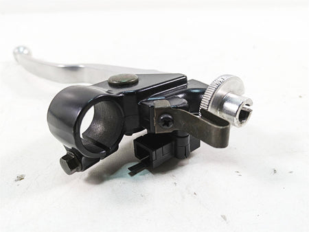 2002 Yamaha FZ1 FZS1000 Fazer Clutch Perch & Lever Set 5LV-82910-00-00 {{ shop.shopifyCountryName }} - Mototech271