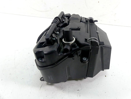 2018 BMW S1000RR K46 Airbox Cleaner Breather & Fuel Injector Set 13718561315 {{ shop.shopifyCountryName }} - Mototech271