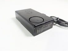 Load image into Gallery viewer, 2014 Harley FXDF Dyna Fat Bob Alarm Box Siren Security Box 68970-06A
