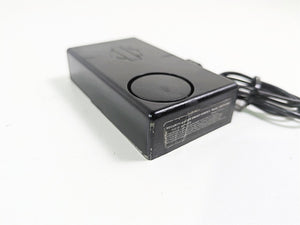 2014 Harley FXDF Dyna Fat Bob Alarm Box Siren Security Box 68970-06A