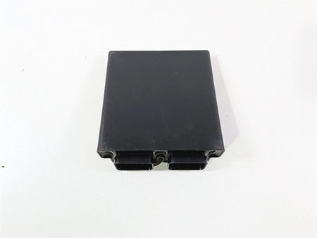 2021 Yamaha YXZ1000R EPS SS SE Ecm Cdi Ecu Engine Control Module B5H-8591A-20-00 {{ shop.shopifyCountryName }} - Mototech271