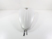 Load image into Gallery viewer, 2017 Victory Octane 1200 Fuel Gas Petrol Tank - Dent 1021999
