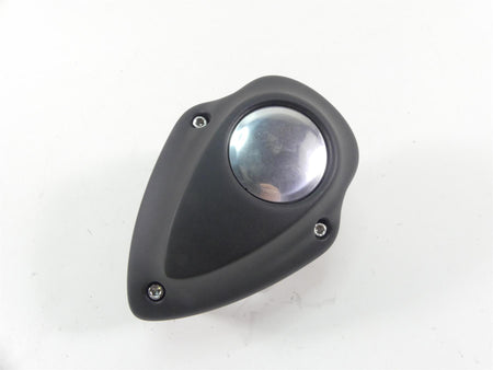 2016 Indian Chief Dark Horse Horn & Black Cover Fairing Cowl 5632900 {{ shop.shopifyCountryName }} - Mototech271