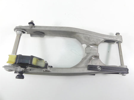 2017 Husqvarna 701 Enduro Rear Swingarm Swing Arm & 25mm Axle 76504030144 {{ shop.shopifyCountryName }} - Mototech271