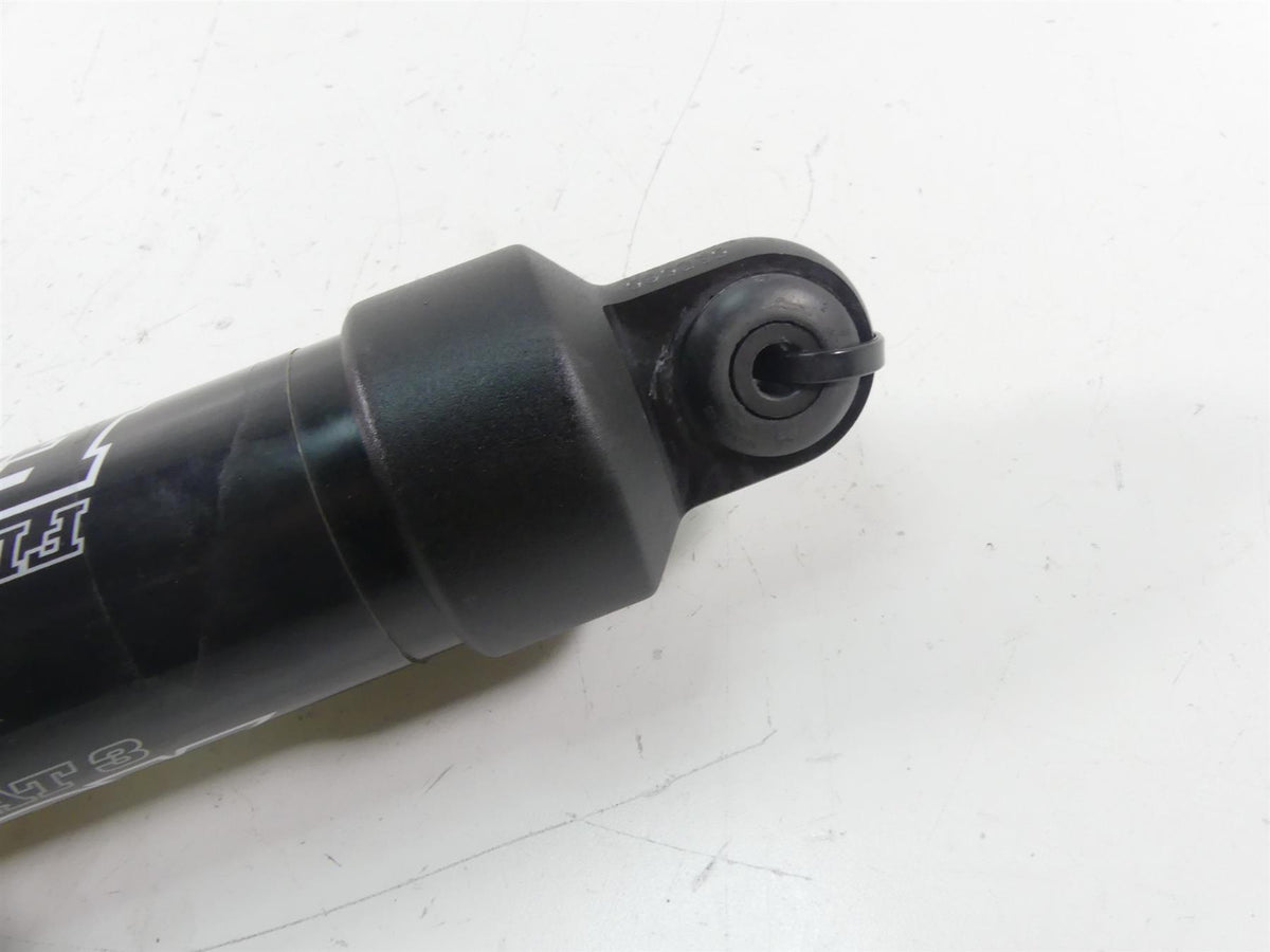 2017 Arctic Mountain Cat M8000 153 Front Left Fox Float 3 Shock Damper 3703-475 {{ shop.shopifyCountryName }} - Mototech271