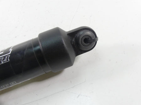 2017 Arctic Mountain Cat M8000 153 Front Left Fox Float 3 Shock Damper 3703-475 {{ shop.shopifyCountryName }} - Mototech271