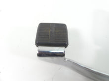 Load image into Gallery viewer, 2011 Harley FXDWG Dyna Wide Glide Front Footpeg Shift Brake Ped Set Fw 33693-03 | Mototech271
