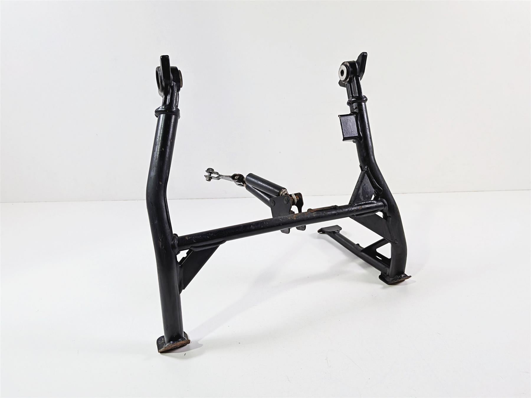 2016 KTM 1290 Super Adventure Center Kickstand Stand 6030312210033 {{ shop.shopifyCountryName }} - Mototech271