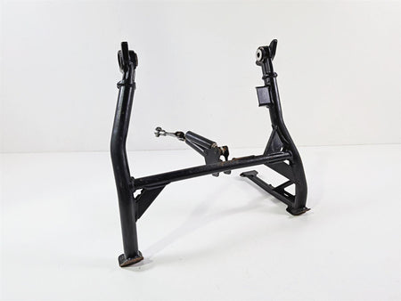 2016 KTM 1290 Super Adventure Center Kickstand Stand 6030312210033 {{ shop.shopifyCountryName }} - Mototech271