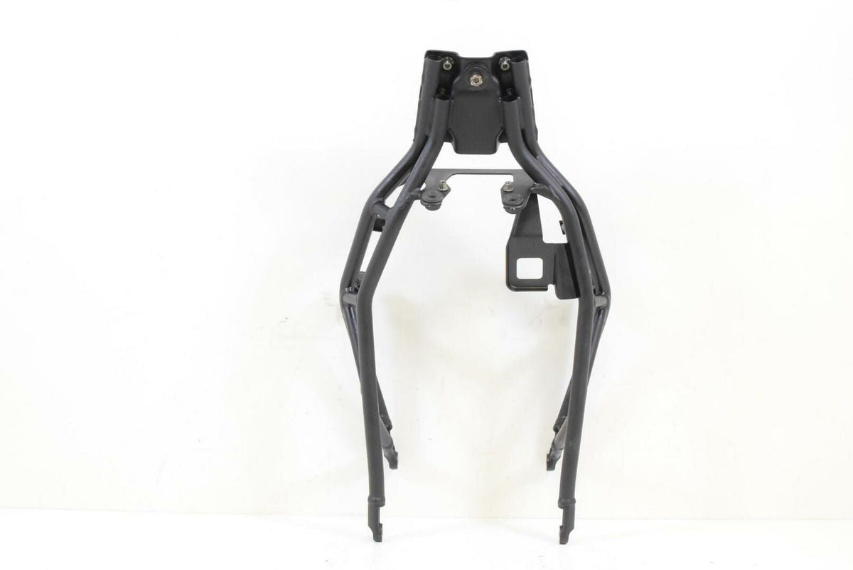 2010 Ducati Hypermotard 1100 Evo SP Rear Subframe Sub Frame 47011951DB {{ shop.shopifyCountryName }} - Mototech271