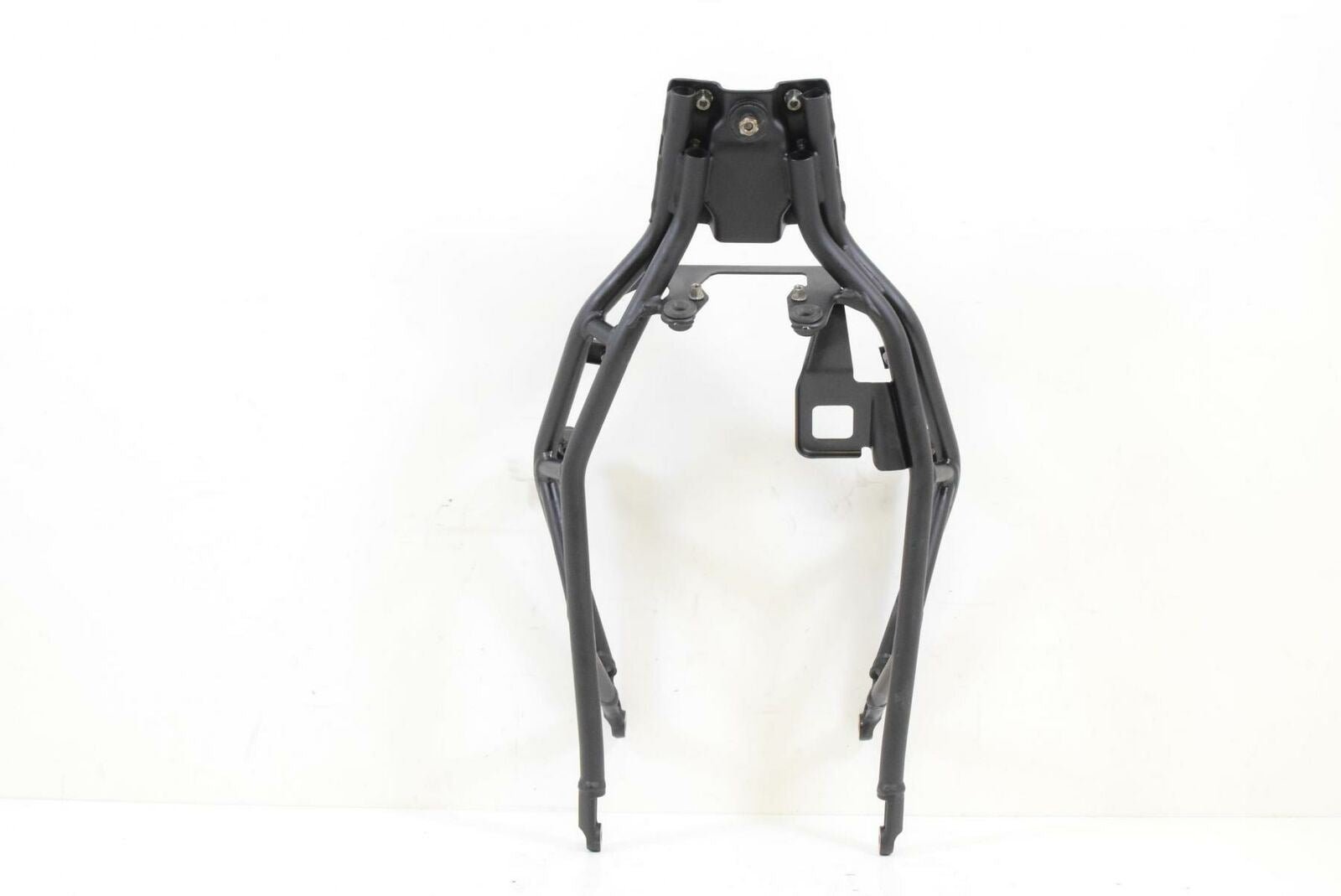 2010 Ducati Hypermotard 1100 Evo SP Rear Subframe Sub Frame 47011951DB {{ shop.shopifyCountryName }} - Mototech271