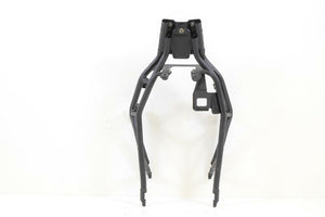 2010 Ducati Hypermotard 1100 Evo SP Rear  Subframe Sub Frame 47011951DB | Mototech271