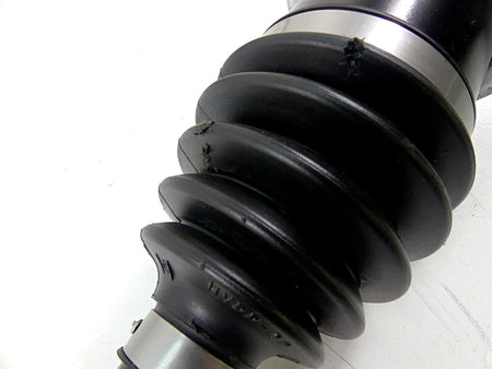 2018 Can Am Commander 1000R XT Front Cv Drive Shaft Axle Set 705401872 705401871 {{ shop.shopifyCountryName }} - Mototech271
