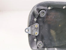 Load image into Gallery viewer, 2008 Harley FLSTC 105TH Softail Heritage Mustang Seat Regal Duke -Read 76389
