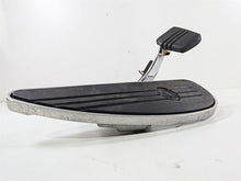 Load image into Gallery viewer, 2008 Yamaha XV1900 Roadliner S Right Floor Board &amp; Brake Pedal 1D7-27420-00-00
