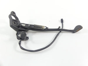 2012 Kawasaki ZX1400 ZX14R Ninja Side Kickstand Kick Stand 34024-0026-18R