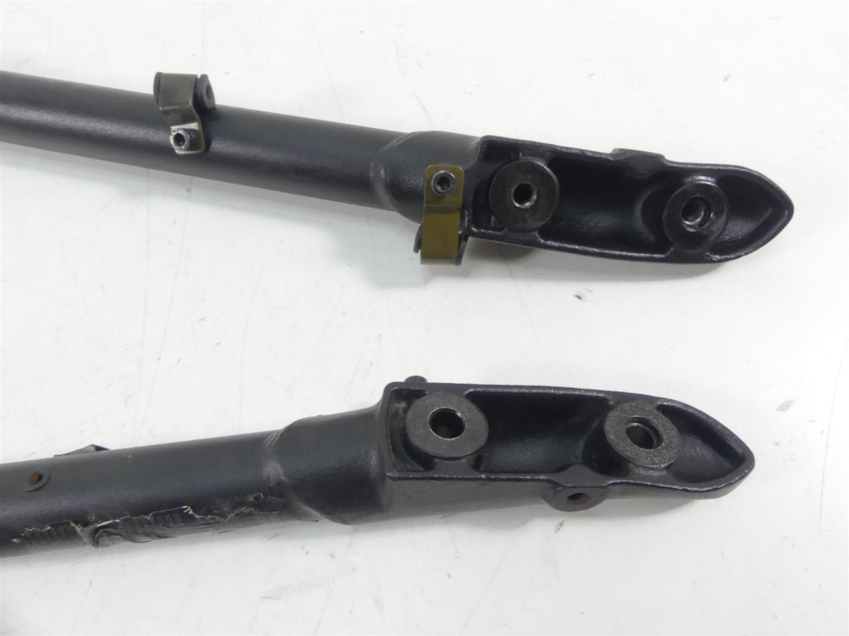 2016 Indian Chief Dark Horse Front Frame Down Tube Tubes Set 1018969 1018970 {{ shop.shopifyCountryName }} - Mototech271
