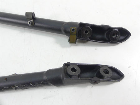 2016 Indian Chief Dark Horse Front Frame Down Tube Tubes Set 1018969 1018970 {{ shop.shopifyCountryName }} - Mototech271