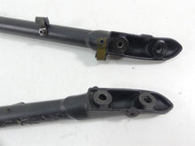 Load image into Gallery viewer, 2016 Indian Chief Dark Horse Front Frame Down Tube Tubes Set 1018969 1018970 | Mototech271
