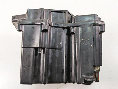 2016 Kawasaki Ninja EX300 Air Cleaner Breather Filter Set 11038-0046 11038-0711 {{ shop.shopifyCountryName }} - Mototech271