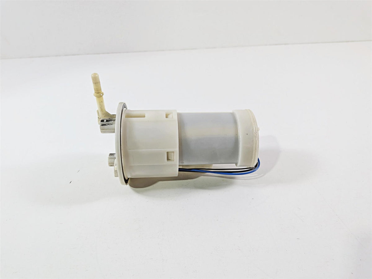 2008 Yamaha YZF R1 RN19 Fuel Gas Petrol Pump & Sending Unit 4C8-13907-00-00 {{ shop.shopifyCountryName }} - Mototech271