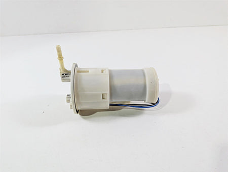 2008 Yamaha YZF R1 RN19 Fuel Gas Petrol Pump & Sending Unit 4C8-13907-00-00 {{ shop.shopifyCountryName }} - Mototech271